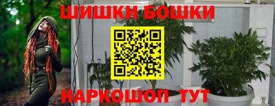 кокаин колумбия Лесосибирск