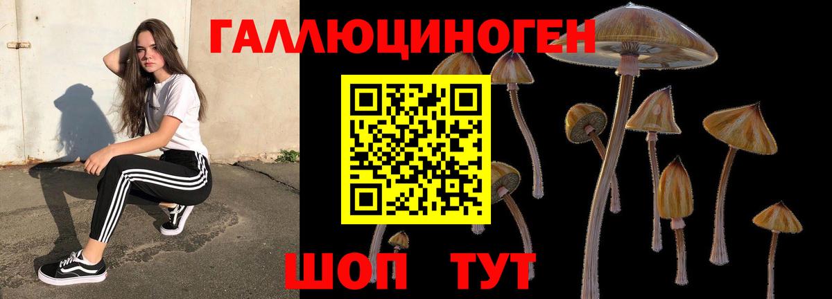Меф мяу мяу Златоуст